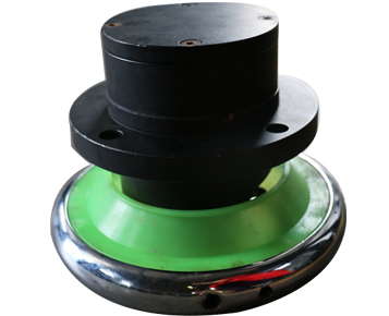 走進倉庫 走進倉庫